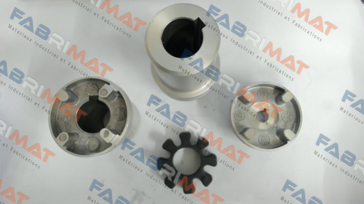 ND 12A (ND65C+R62+ND65P1M) Omt
