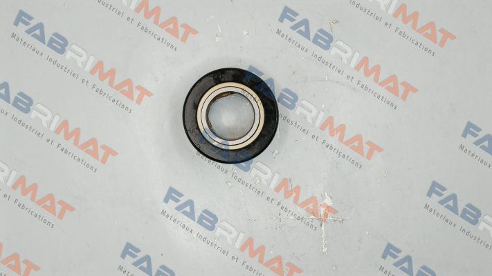 LR255225 R500 Smw-Autoblok