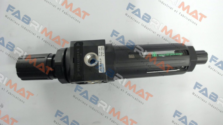 17104B.B.C.P Pneumax