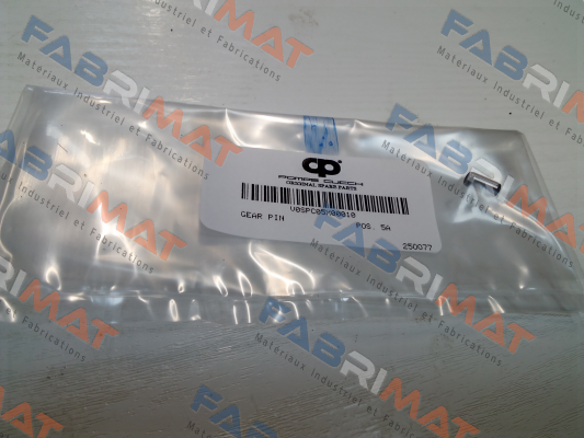 V0SPC05X00010 POMPE CUCCHI SRL