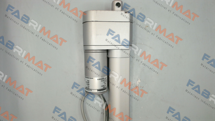 DLA-24-30-A-250-POT-IP65 Transmotec