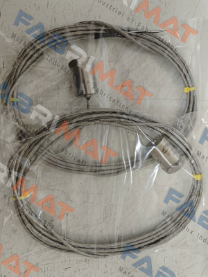 MTN/1185HC-20 Monitran