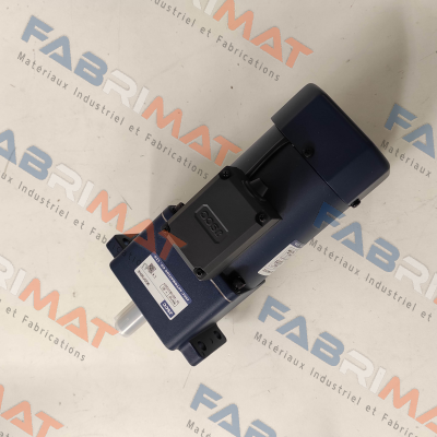 90YT90GV22 / 90GF30HE JSCC AUTOMATION CO., LTD.