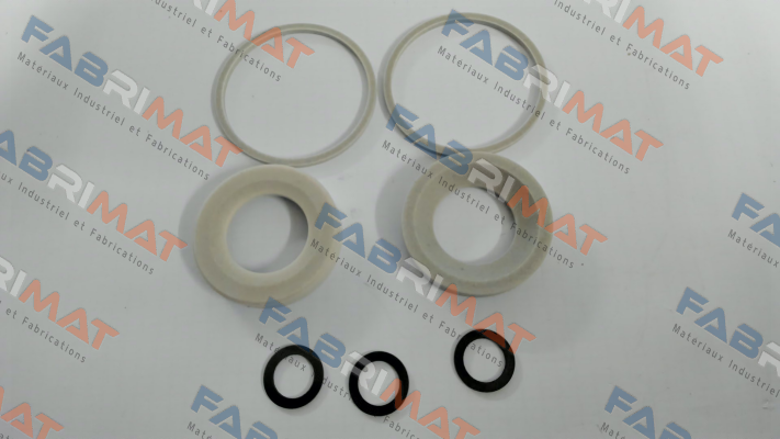 seal kit for 15144 / 032RRC Valtaco