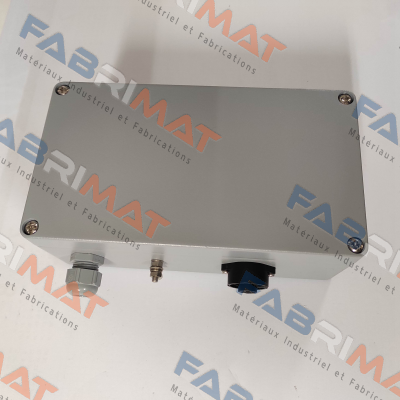 p/n: P81060, Type: MDV 3220 WR2 Ege