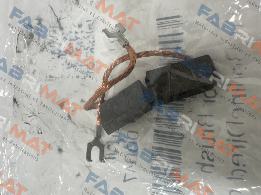 492 00047 BODINE ELECTRIC