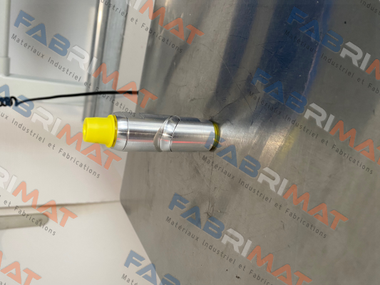 DV7MFG14 Variacor