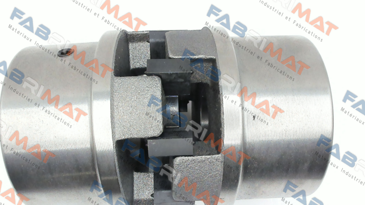 68753847 Demag