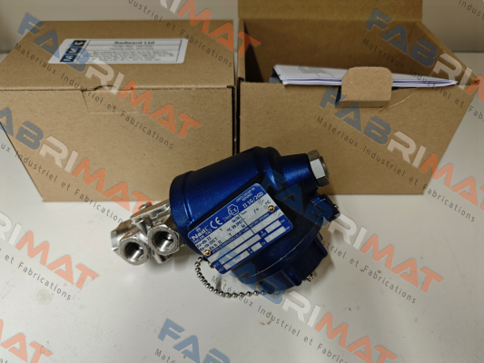 C28I60C0B/127VAC Nadi