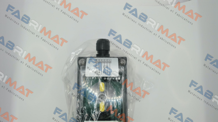 EPP2M01 Mha Zentgraf