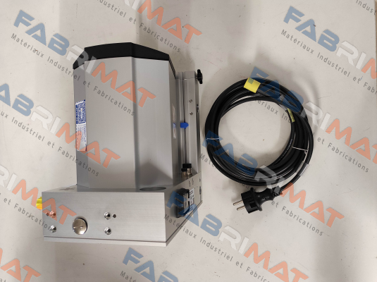HERMA 500 IO 16R / 400037310 Herma