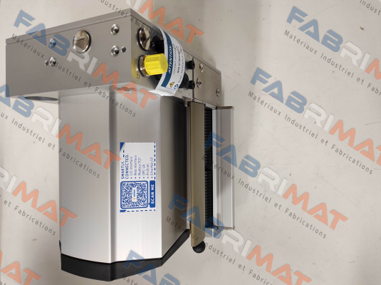 HERMA 500 IO 16L / 400040324 Herma