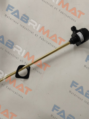 HMFB-OTIMINUS20-100  O=450mm Hemomatik