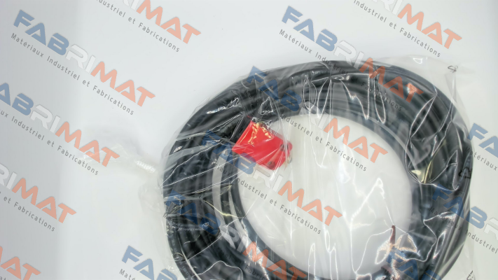 KE-XCM-A110-0B9 Mollet