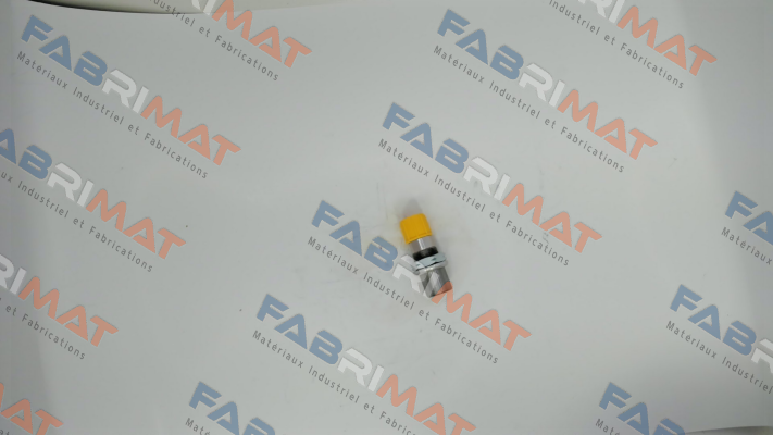 RBE 03.2151 Staubli