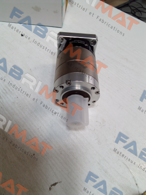 PNS60-15-P2 Sesame Motor