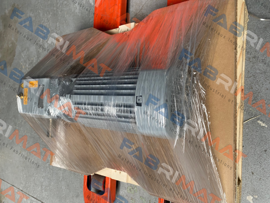 S202VG0175IE3D090LX04 Stober