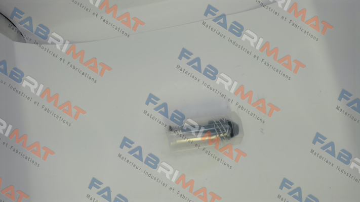 B5 45° AA-SPF 450K BERGONZO