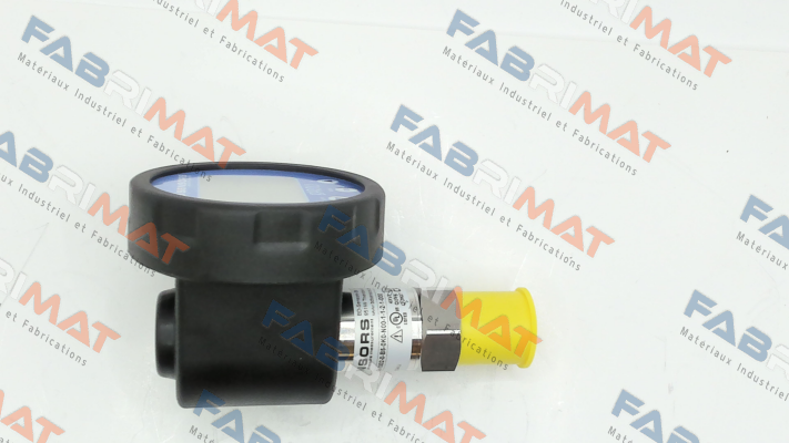 M01-1002-0-B5-0K0-N00-1-1-2-1-000 Bd Sensors