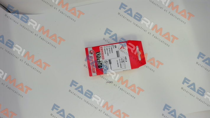 p/n: 7303-000300, Type: KS1,5 Elpress