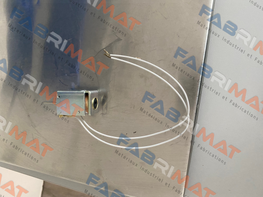 8.56.24.62T (250W-125VDC-SI) Mecalectro