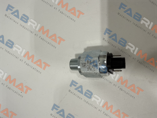 PMN300CBN14K Elettrotec