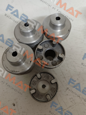 ND65PU1P Omt