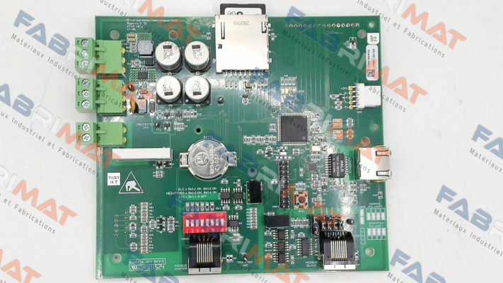 ATUV-1010 Evoqua Water Technologies