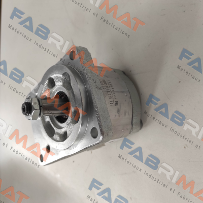 R918C00094 / AZPF-12-004RCB20KB Rexroth