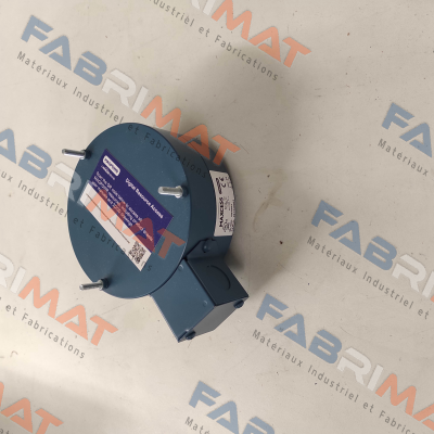 M124220 / GBAM24 Magpowr