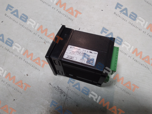 ATR171-14ABC Pixsys