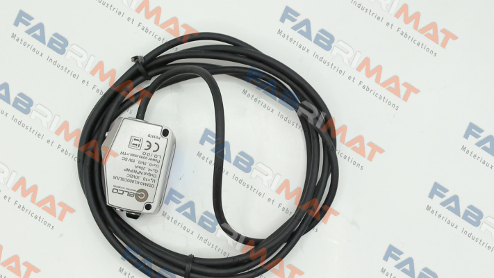 OSM40-KL800CBLIU6 Elco