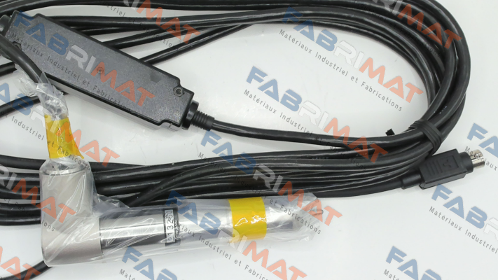 DG25BS Magnescale