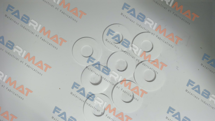 FS000102 End Armaturen
