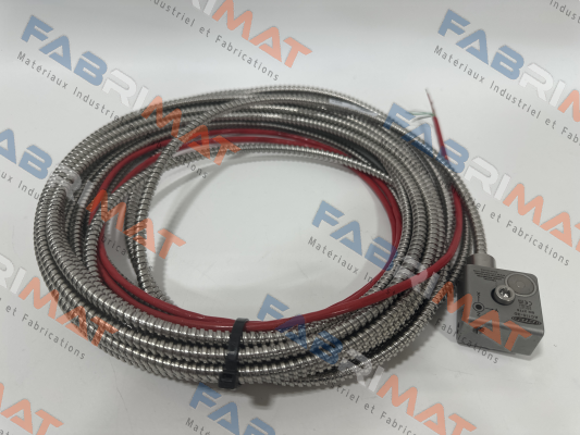 M/AC115-3D/010M/010.5M-Z CTC Connection Technology Center
