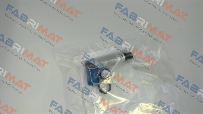 MQ0/00-0E6KDA Micro Detectors / Diell (now Datasensing)