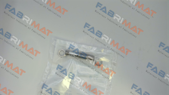 DMP/0P-1H25 Micro Detectors / Diell (now Datasensing)