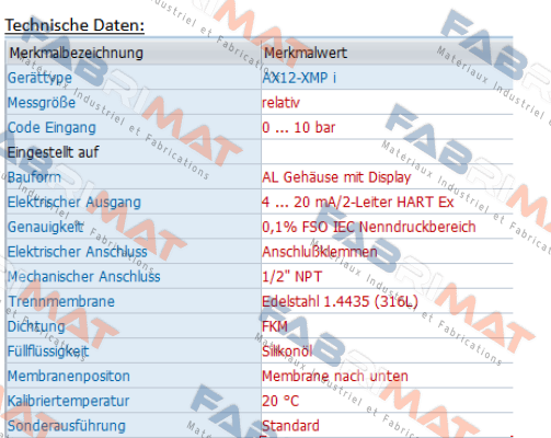 511-1002-A0-I-1-AK0-N00-1-1-1-000 Bd Sensors