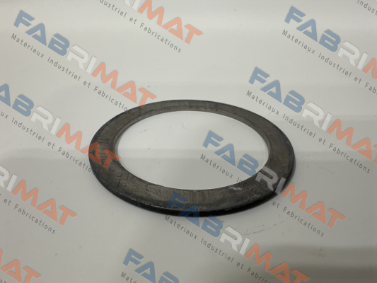 W2T16384 Evoqua Water Technologies