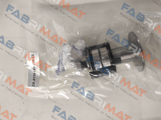 CR-A150-L87-D60-C0 CORETECH