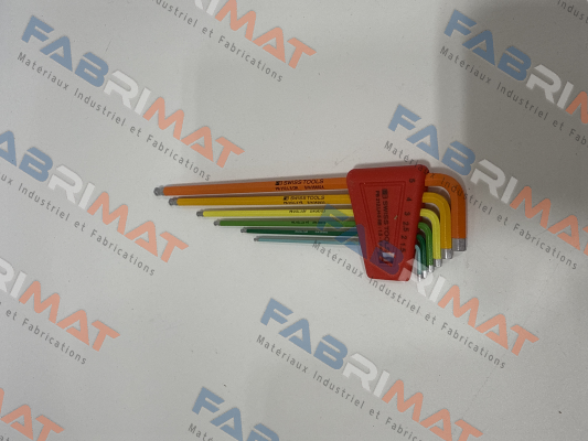 PB 212.LH-5 RB PB Swiss Tools