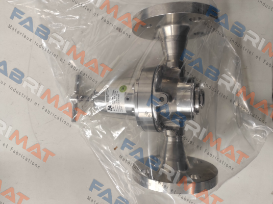 DM3405061-03/16-G End Armaturen