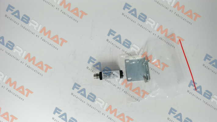 OD31-P8PS-A8 Xecro