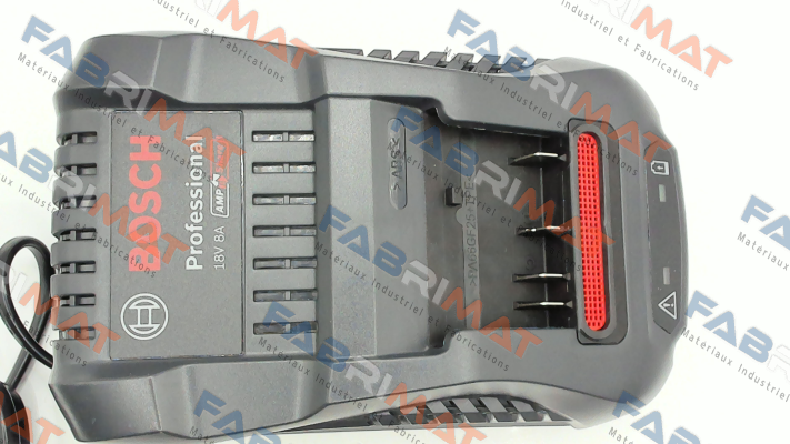 1 600 A00 B8G Bosch
