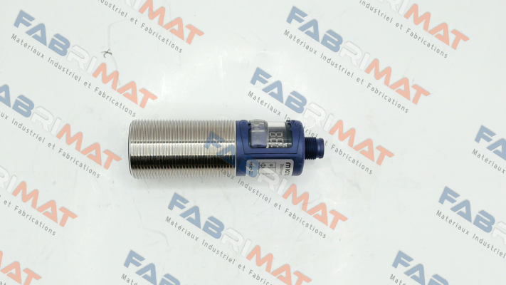 mic+25/D/TC Microsonic