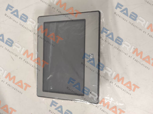 PT2070-WST4B-F8R1U14A CMZ PANEL 7,0" CMZ