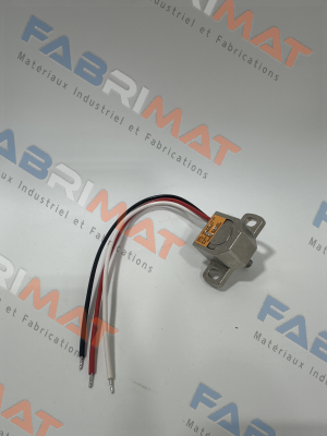 MDL: QP-3HB-110-02 Midori