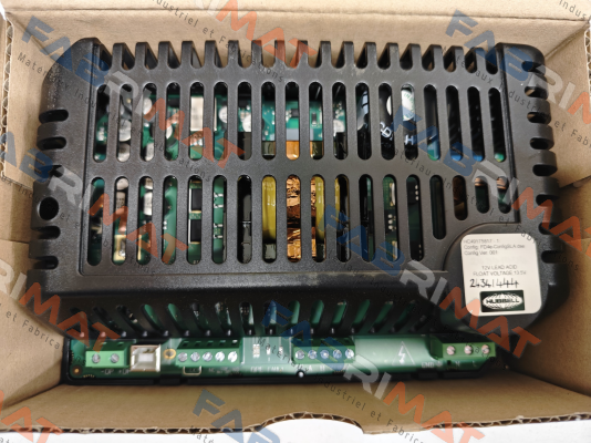 HC49175817-1 Hubbell