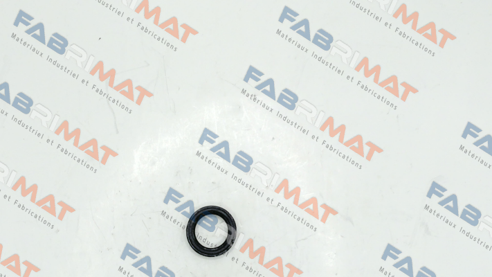 4652001549 BESI Marine Systems