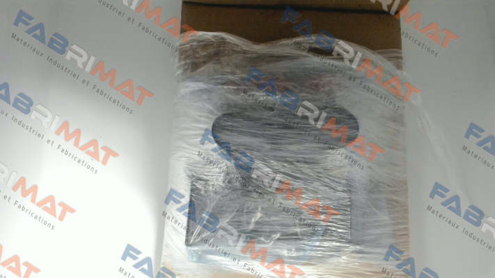 WE255-4R100Z24/0H Voith